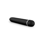 V4H92E2A344E61EEDA91D0523659E6DF5F4R4864182P3