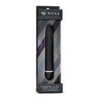 V4H49E6BEAC5CF21C3EAF55E658A26A5859R4864190P6