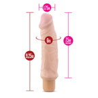 V4HD3F931D15FF9C956C68C6E8A642A6C57R4851620P5