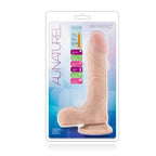 V4HF01B90347B762525F3B9C491C8163A8BR4844929P5