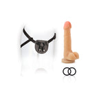 V4HF0BF6C545CD22BAFBD1B03761BB734BCR4975551P1