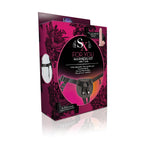 V4H2C95392BA0B34978543AED1E089787A1R4975553P2