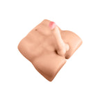 V4HCF46AB6C643EC1EF500183E81C44C0E4R4851365P3