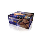 V4H1222506B91F40C6D7FF4A0CB45B9D106R4851372P5