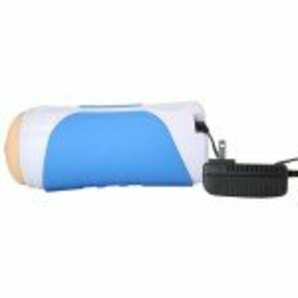 V4H7B9A52845F53BF57507B98A5E4576AF3R4956797P6