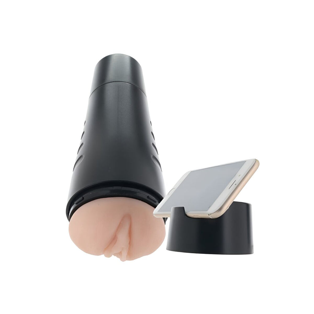 V2H673EFC824F54D0E8B885525BAD9E9CD0R7422424P2