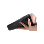 V2H54694BB1D46D97375C639ECF116B33BCR7422446P2