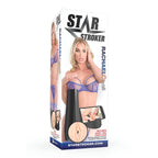 V2H9C89D1EEE35D57D5A72E2AFE77D79C3DR7422444P1