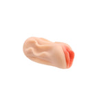 V2H3C5AA946200DA60FF375278B96EB3600R7422332P4