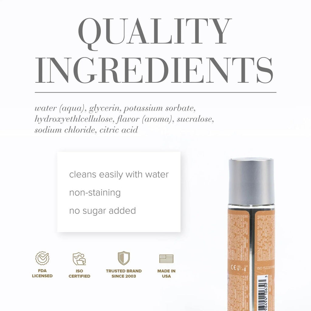 V2H25BD49604ABA62F42DE484C0E531B4E3R7397472P3