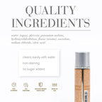 V2H25BD49604ABA62F42DE484C0E531B4E3R7397472P3