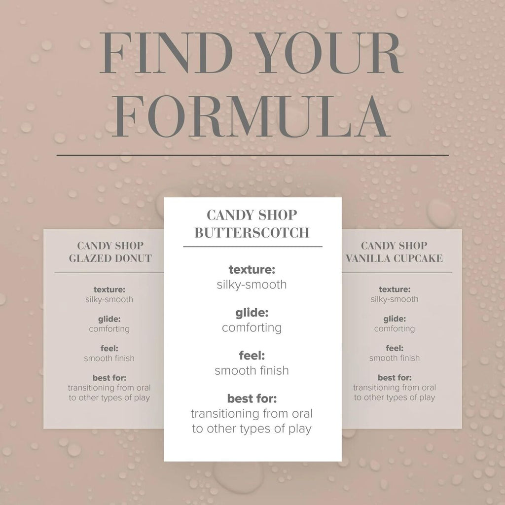 V2HFF078F412099E21B6B5D1DFE92EA5D02R7397482P6