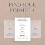 V2HFF078F412099E21B6B5D1DFE92EA5D02R7397482P6