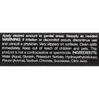 V2H9171CB7A8E7229B2275003404C928372R7397454P4