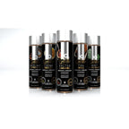 V2H24CE5ABEB0F9DA7BAC1749CABE6566CFR7397532P2