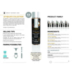 V2H8A5AF0E43A59EFB7D17AD200242B85C4R7397432P5