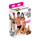 V4H90B114EE8F2C1AAE6AE5DB364DC328EER4877704P5