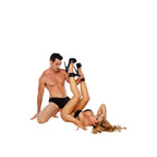 V4H0CB28BE85212B533D0A0811606125273R4877713P8