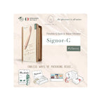 V4HA55F5F4ECC94AD6892EDBAC6ED156003R4778667P3