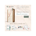 V4H8E4A6E6062C01C440A2EBF73E8AC4398R4778719P3