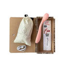 V3H688874917DCAAAAB4A1F90308D12C45ER5571401P7