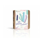 V3HEBD20FB8F660D95765D14B1FD1BD5B4DR5571384P2