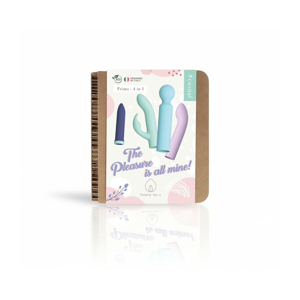 V3HEBD20FB8F660D95765D14B1FD1BD5B4DR5571384P2