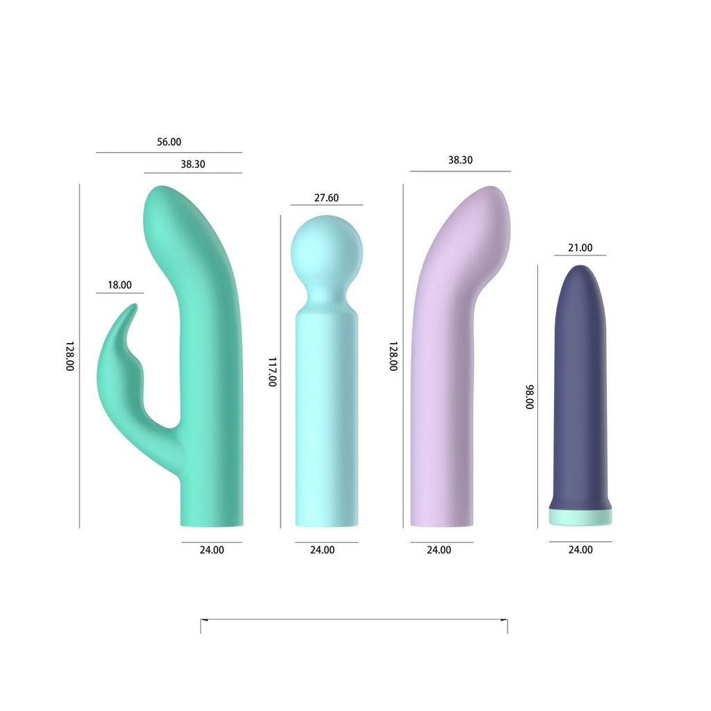 V3HAA1569CDD32B3A40B5D311F4D752BAF2R5571386P4