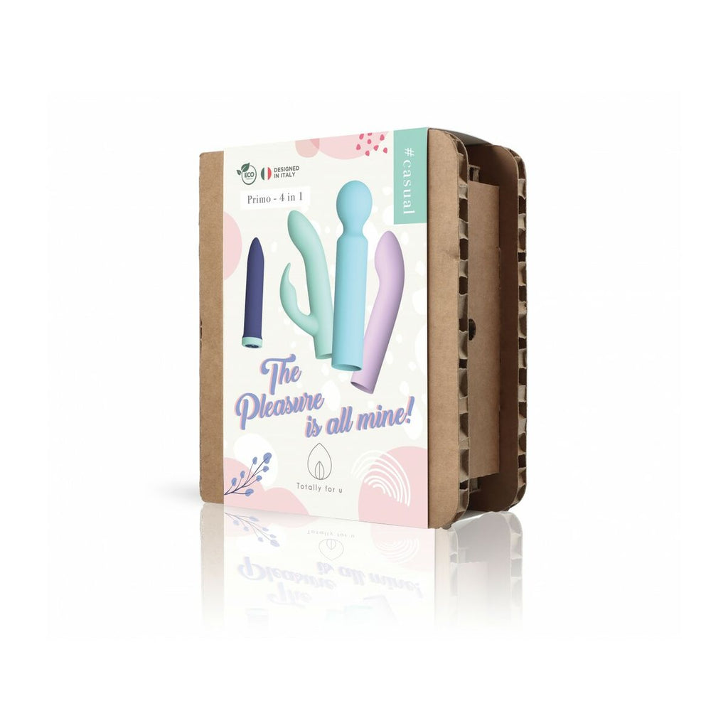 V3HE2E3D4B302E991D36DD89BCDBF9BEC5FR5571388P6