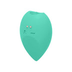 V3H639C3B58E9DFA954C99E89842D659E5ER5571102P1