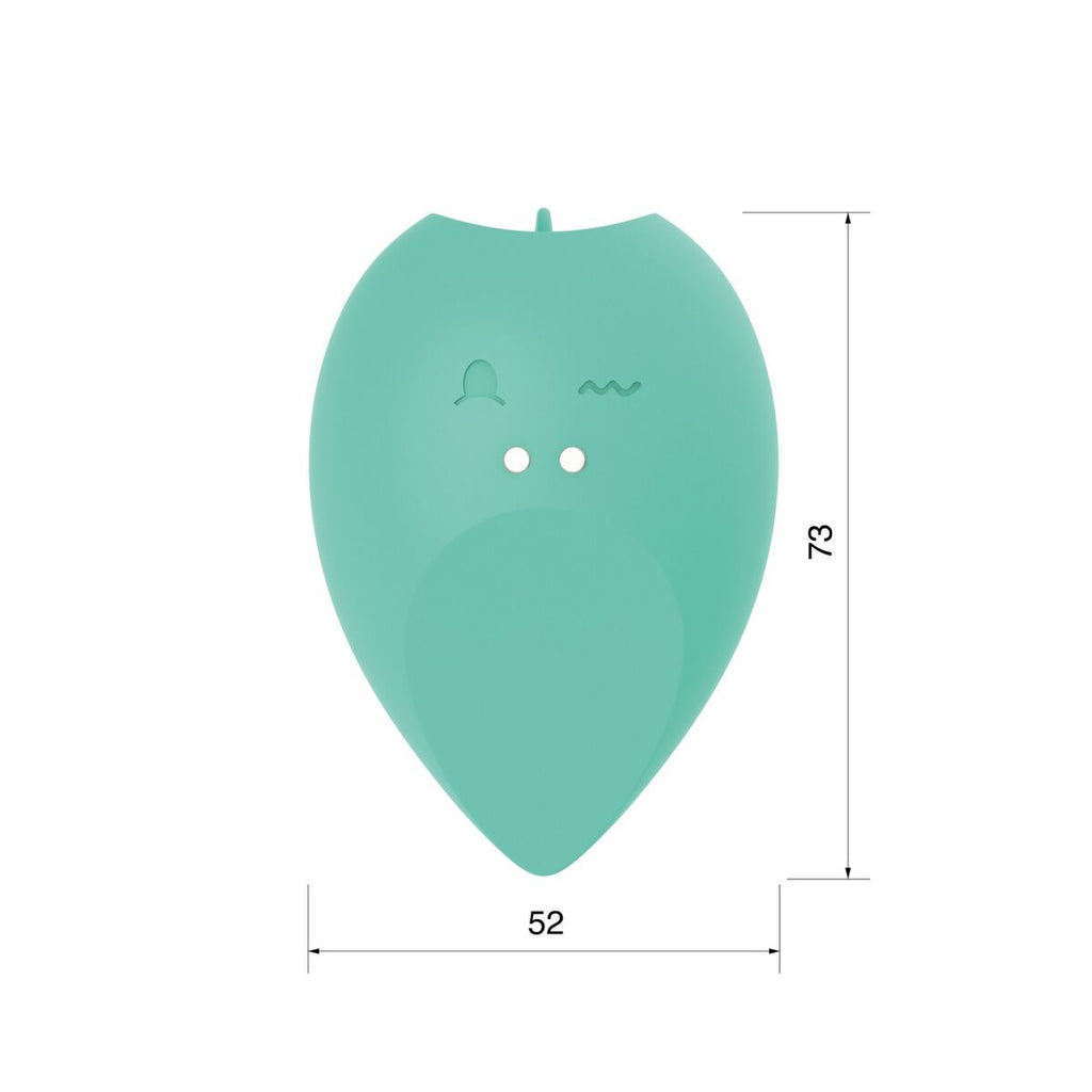 V3H7DA917DBC6AFA99BC1004389E1F48A2FR5571104P3