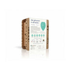 V3H6B950254A0263FC2AD2FF6E058A4A27CR5571108P7