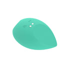 V3H9F3B227EECFE7EBCF8C5F7B434B47EE7R5571109P8