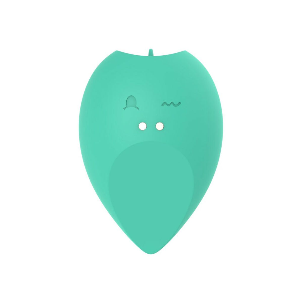 V3H4CB07C251DB590894B547F85702124DBR5571110P9