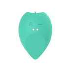 V3H4CB07C251DB590894B547F85702124DBR5571110P9