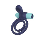 V3H4D68DA2807FB1A8120BD23955370B3F4R5578054P1