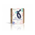 V3H62163AB1789F351D3AAA1F15D63AB28BR5578056P2