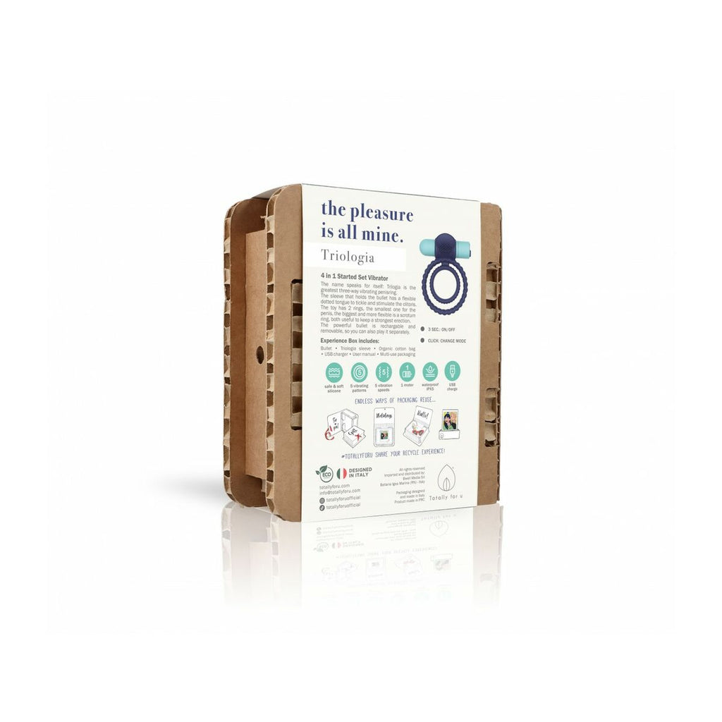 V3HA4997D59E51554A0B1757F7B649B1B43R5578059P4