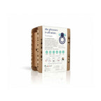 V3HA4997D59E51554A0B1757F7B649B1B43R5578059P4