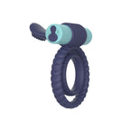 V3HBFABDF0996570756DC37DE62F69B12C6R5578063P5