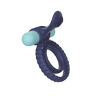 V3H2463112F5DD0E724573B18DF308AAF6DR5578071P8