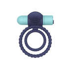 V3HCA61AC6C8B36156389E357940E835E2FR5578072P9