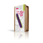 V5HE007D0BE003156A452CB6C68CD0D6494R5341693P2