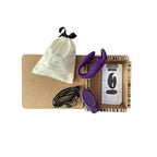 V5HC2B0B8894C886402196D7AC7B589EE69R5341703P3