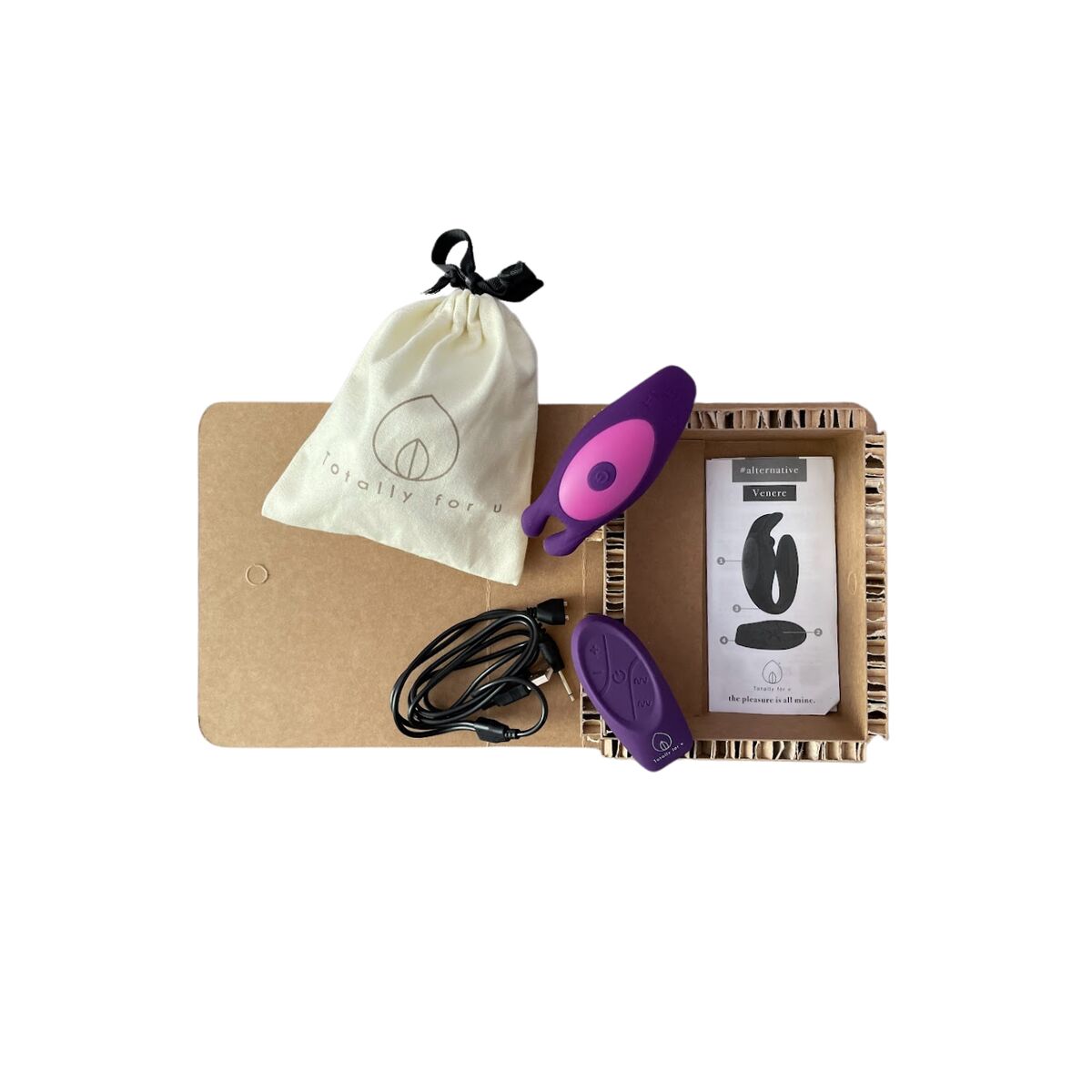 V5HE36C003D442B353EAD434CAA6F3BBE3AR5341706P4