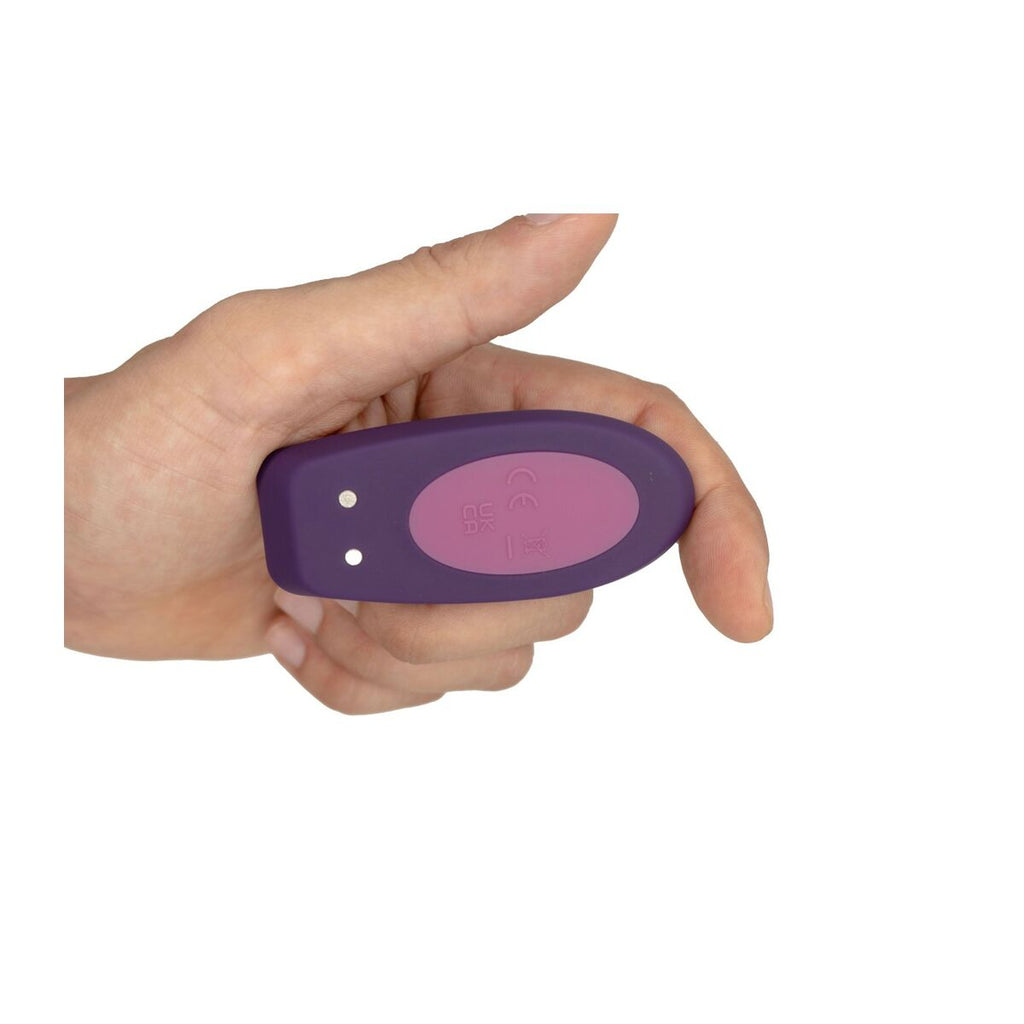 V5HD4F29F7349712680E548A4DEB42A48EAR5341718P7