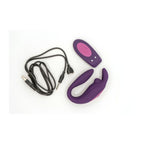 V5HE5FA80D080AF64984F0A538E69B2A3ADR5341721P8