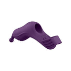 V5HC57549F9E7C852D096342D01AB4165A5R5341708P1