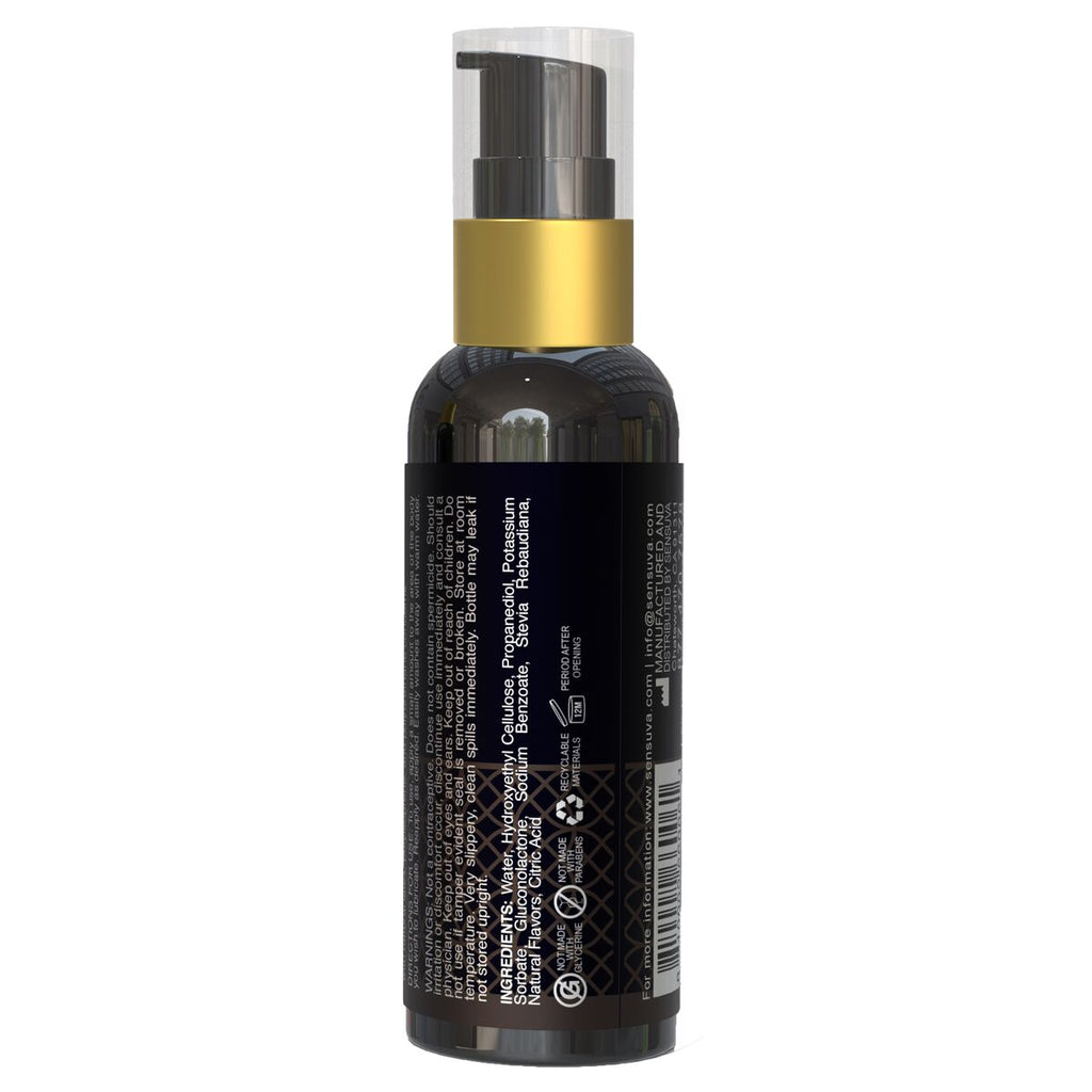 V4HA906115C34BD55FD79EBE5691C2A5510R7020101P2