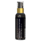 V4HA906115C34BD55FD79EBE5691C2A5510R7020101P2